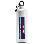 Borraccia Sparco - Martini Racing - Ravasicorse