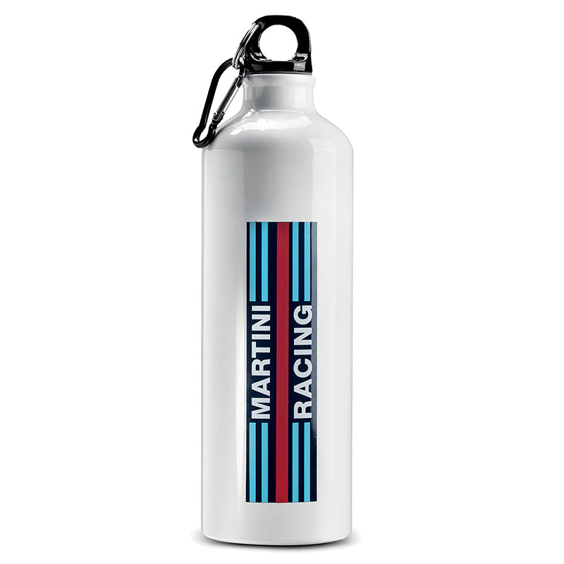 Borraccia Sparco - Martini Racing - Ravasicorse