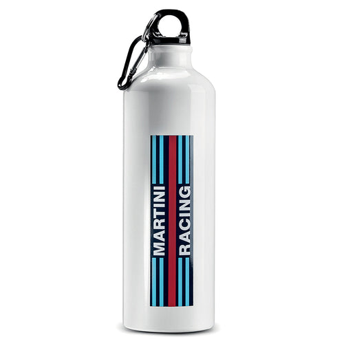 Borraccia Sparco - Martini Racing - Ravasicorse