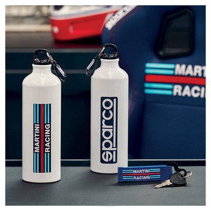Borraccia Sparco - Martini Racing - Ravasicorse