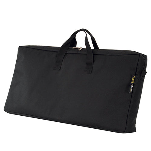 BG Racing - Borsa per il trasporto del telaio di misurazione - Ravasicorse