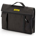 Sabelt - Borsa copilota - Ravasicorse