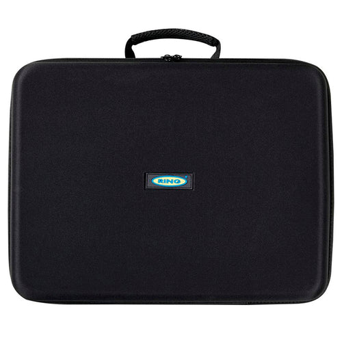 Borsa riponi cavi elettrici - Ravasicorse