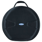 Borsa riponi cavi elettrici - Ravasicorse