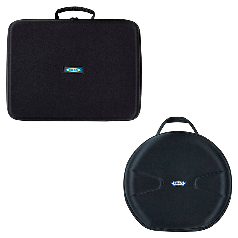 Borsa riponi cavi elettrici - Ravasicorse