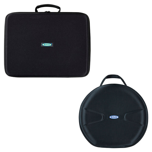 Borsa riponi cavi elettrici - Ravasicorse