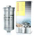 Bosch - Filtro 0450905021 (8 micron) - Ravasicorse