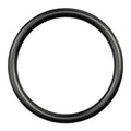 Goodridge - Buna O-Ring - Ravasicorse