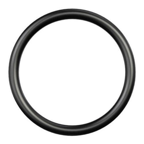 Goodridge - Buna O-Ring - Ravasicorse