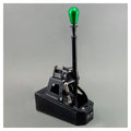 CAE - Ultra Shifter x Audi 80, 90 Typ B4 (01E) - Ravasicorse