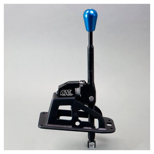 CAE - Ultra Shifter x Audi A4 B4 01A (01A 5-Speed Rod Shifted) - Ravasicorse