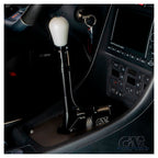 CAE - Ultra Shifter x Audi A4 S4 RS4 B7 (B7 6-Speed Rod Shifted) - Ravasicorse