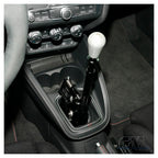 CAE - Ultra Shifter x Audi S1 8X quattro (UNDERFLOOR - 02M/Q, MQ 350) - Ravasicorse
