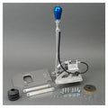 CAE - Ultra Shifter x BMW 02, E30, E36, E46 (Getrag, ZF, standard + Dog Leg H) - Ravasicorse
