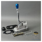 CAE - Ultra Shifter x BMW E8X, E9X (6 Cyl./8 Cyl. with shift rod) - Ravasicorse