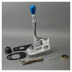 CAE - Ultra Shifter x BMW F8X (M only, with shift rod XS) - Ravasicorse