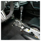 CAE - Ultra Shifter x BMW F8X (M only, with shift rod XS) - Ravasicorse
