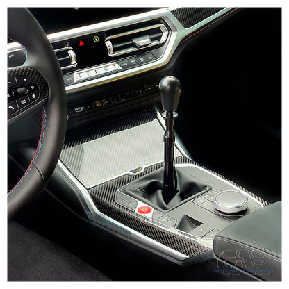 CAE - Ultra Shifter x BMW G8X M2/ M3/ M4 (cambio a 6 marce) - Ravasicorse