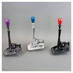 CAE - Ultra Shifter x BMW G8X M2/ M3/ M4 (cambio a 6 marce) - Ravasicorse