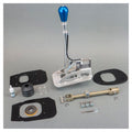 CAE - Ultra Shifter x BMW G8X M2/ M3/ M4 (cambio a 6 marce) - Ravasicorse