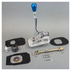 CAE - Ultra Shifter x BMW G8X M2/ M3/ M4 (cambio a 6 marce) - Ravasicorse