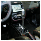 CAE - Ultra Shifter x Fiat / Abarth Grande Punto (M32) - Ravasicorse