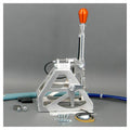 CAE - Ultra Shifter x Seat Leon 1M, 1P (RACE - 02M, 02J, 6-Speed, MQ250, MQ350, MQ500, quattro) - Ravasicorse