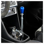 CAE - Ultra Shifter x Skoda Fabia RS 6Y (UNDERFLOOR - 02M, MQ350) - Ravasicorse