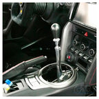 CAE - Ultra Shifter x Subaru BRZ (6-Speed) - Ravasicorse