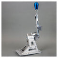 CAE - Ultra Shifter x Subaru WRX (STREET - 2008-2014 - 5-Speed) - Ravasicorse