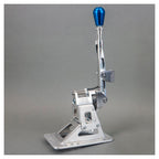 CAE - Ultra Shifter x Subaru WRX, STI (RACE - 2002-2007 + GC8 - 5/6-Speed) - Ravasicorse