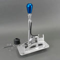 CAE - Ultra Shifter x Toyota GT 86 (6-Speed) - Ravasicorse