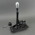CAE - Ultra Shifter x Toyota GT 86 (6-Speed) - Ravasicorse