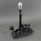 CAE - Ultra Shifter x Toyota GT 86 (6-Speed) - Ravasicorse