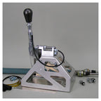 CAE - Ultra Shifter x VW Corrado (02A, 5/6-Speed) - Ravasicorse