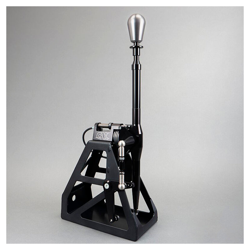 CAE - Ultra Shifter x VW Golf 1, Scirocco 1-2 (020, 5/6-Speed) - Ravasicorse