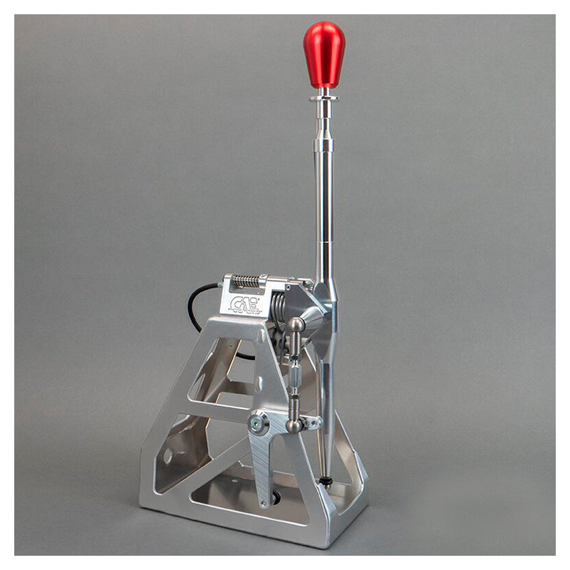 CAE - Ultra Shifter x VW Golf 1, Scirocco 1-2 (02M, MQ350) - Ravasicorse