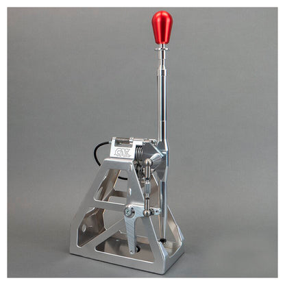 CAE - Ultra Shifter x VW Golf 1, Scirocco 1-2 (02M, MQ350) - Ravasicorse