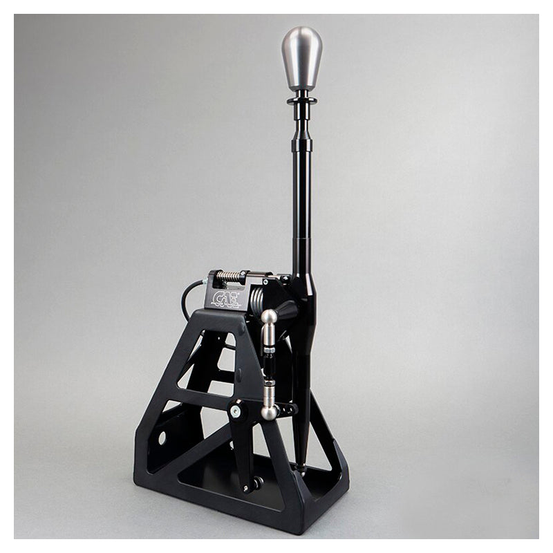 CAE - Ultra Shifter x VW Golf 1, Scirocco 1-2 (02M, MQ350) - Ravasicorse