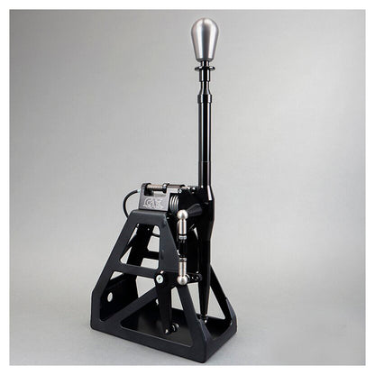 CAE - Ultra Shifter x VW Golf 1, Scirocco 1-2 (02M, MQ350) - Ravasicorse