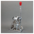 CAE - Ultra Shifter x VW Golf 1, Scirocco 1-2 (020, 5/6-Speed) - Ravasicorse