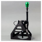 CAE - Ultra Shifter x VW Golf 3 (020, 5/6-Speed, with Golf 2 OEM engine mount) - Ravasicorse