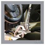 CAE - Ultra Shifter x VW Golf 3 (02M, 02J 2nd gen. 5/6-Speed, MQ200, MQ250, MQ350) - Ravasicorse