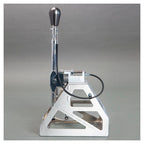 CAE - Ultra Shifter x VW Golf 4/5/6 (RACE - MQ500) - Ravasicorse