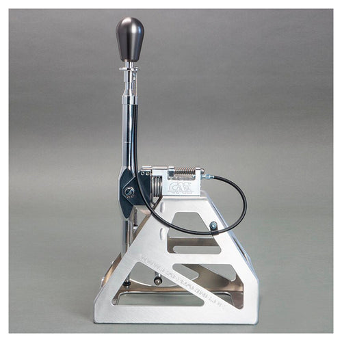 CAE - Ultra Shifter x VW Golf 4/5/6 (RACE - MQ500) - Ravasicorse