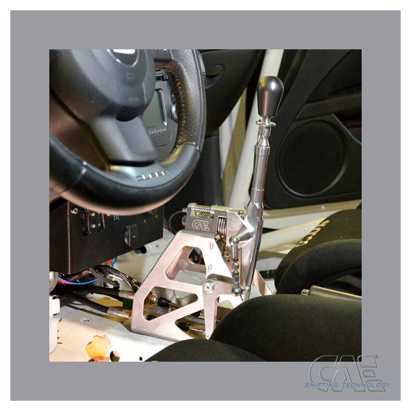 CAE - Ultra Shifter x VW Golf 4/5/6 (RACE - MQ500) - Ravasicorse