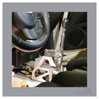CAE - Ultra Shifter x VW Golf 4/5/6 (RACE - MQ500) - Ravasicorse