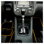 CAE - Ultra Shifter x VW Golf 4/5/6, Scirocco 3, Bora/Jetta 4/5, Beetle (UNDERFLOOR - 02J, 02M, 02Q, 5/6-Speed, MQ250, MQ350) - Ravasicorse