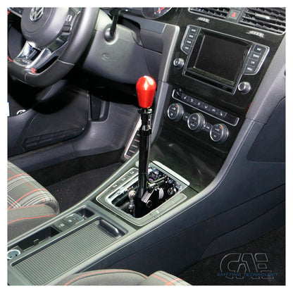 CAE - Ultra Shifter x VW Golf 7/8 (UNDERFLOOR - 02M, 6-Speed, MQ350) - Ravasicorse