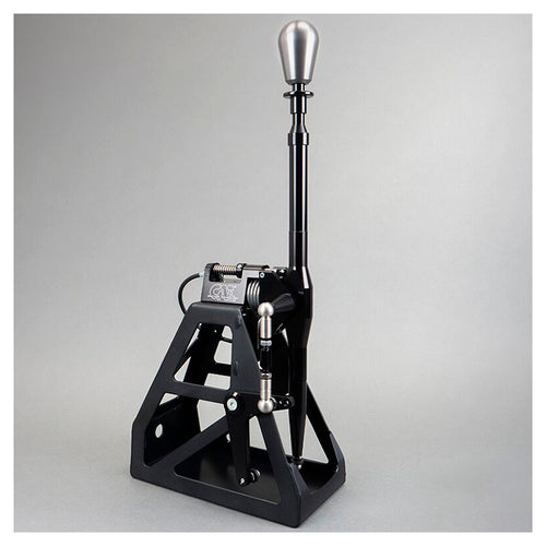 CAE - Ultra Shifter x VW Golf 1, Scirocco 1-2 (02A, 02J) - Ravasicorse